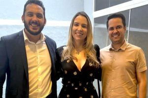Federação das Associações dos Jovens Empresários do Ceará - FAJECE dará posse a AJE Centro-Sul 6 16983278 ac2a 4ddc a12c f7a3a7a3b6fd