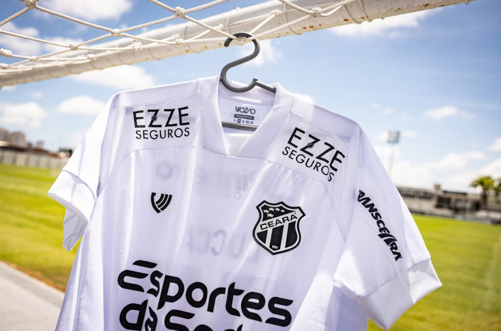 EZZE Seguros no duelo entre Corinthians e Ceará: patrocinadora amplia visibilidade no Brasileirão com “Jogo 100% Seguro” 1 IMG 2812