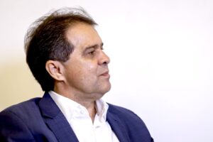 Evandro envia proposta para Câmara que muda cálculo de IPTU e taxa de iluminação 8 IMG 3777