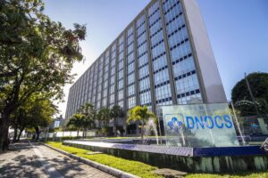 Entenda como funcionava o esquema de desvio de Emenda e superfaturamento dentro do DNOCS-CE 2 IMG 3902