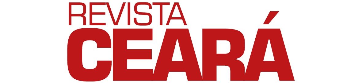 Jornal Revista Ceará