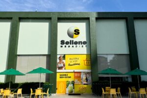 Sellene MegaDiet lança Black Friday com descontos de até 40% em suplementos, dermocosméticos e itens de bem-estar 10 sellene