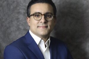 O Custo Cognitivo Invisível: impacto do uso excessivo de telas em idosos 7 861f7339 c2de 4b74 b69e 8905828f66c0