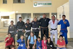 Grupo Campo Ouro Verde lança projeto social com aulas gratuitas de jiu-jitsu para crianças e adolescentes 3 IMG 1089 1