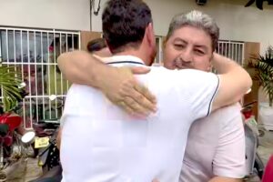 Reviravolta: Romeu alia-se à Sérgio Rufino em resposta à Lindberg Martins; “Vamos invadir o Ipu” 5 IMG 4465