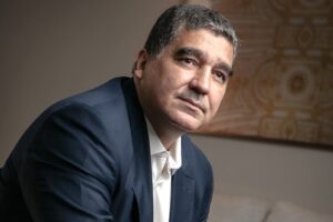 EZZE Seguros acelera expansão da carteira e fortalece segmento Corporate 8 IMG 4557