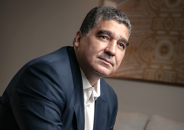 EZZE Seguros acelera expansão da carteira e fortalece segmento Corporate