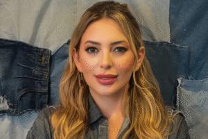 OPINIÃO: O verdadeiro retrato do empreendedorismo feminino no Brasil — e o que aprendi recomeçando do zero 6 Th scaled e1764681773201
