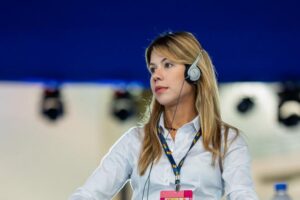 Presidente da Comissão de Direito Marítimo e Portuário da OAB-CE destaca debates estratégicos e inovação na Expolog 2025 2 andre e1764951478355