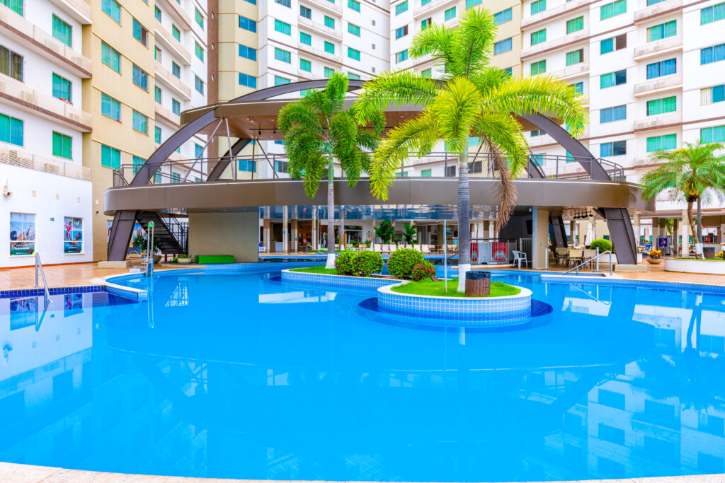 Riviera Park Hotel intensifica ações contra práticas ilegais de locação paralela 1 goto