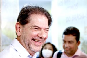 Cid descarta aposentadoria e afastamento da política; “Irei até o último dia” 3 IMG 5598 1