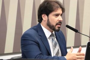 Ministro de Lula mantém no cargo diretor do DNIT que despacha de tornozeleira em caso do INSS 1 IMG 5679