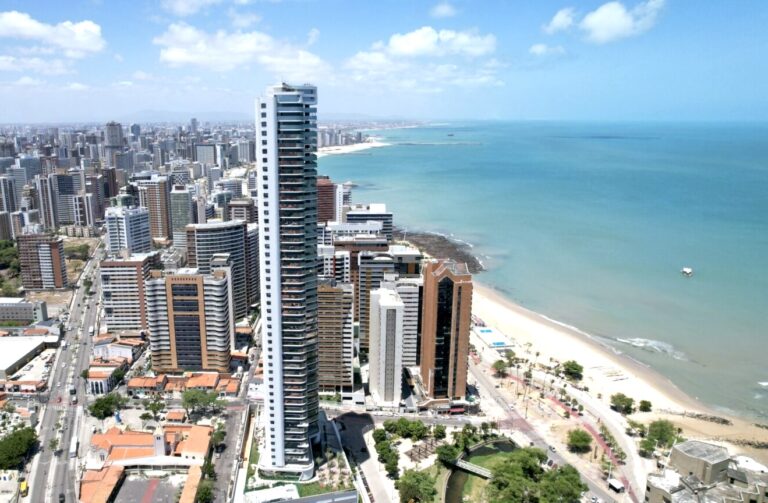 IPTU: Valor dispara em Fortaleza e contribuintes são pegos de surpresa com valor dobrado