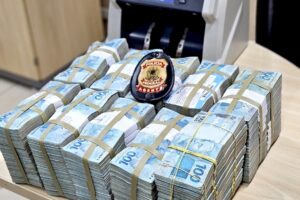 Empresa acusada de desviar verba da ‘Merenda Escolar’ em prefeitura de Iguatu movimentou R$ 60 milhões 2 IMG 5723