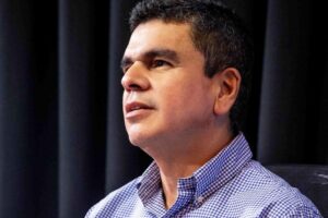 Após ataques de Ivo Gomes, prefeitos saem em defesa de Secretário da Casa Civil 10 IMG 5873