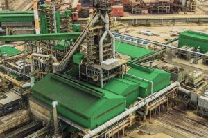 CSP: Coreana Posco Engenharia dá calote de R$ 644 milhões no Ceará 7 IMG 5973