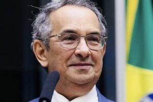 Eventuais denúncias sobre ‘Emendas Pix’ serão investigadas, diz Flávio Dino 8 IMG 5975