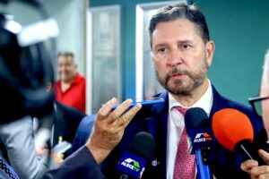 Romeu Aldigueri marca trajetória política como ‘um estadista republicano’ 5 IMG 6512
