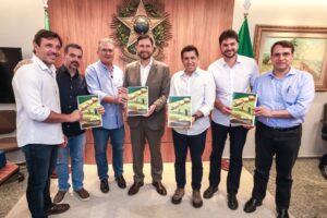 ALECE e FAEC miram na criação do Tribunal Ambiental com foco no agronegócio cearense 6 cf7bb6cc d899 48af bffc 886c689e9c70