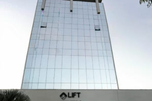 Lift Complexo Hospitalar cresce até 30% ao mês e mira liderança em cirurgias particulares em Fortaleza 4 lift