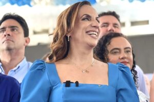 Kamila Cardoso assume vaga na Câmara Municipal de Fortaleza 8 625304fe 0ffb 4c7c be2a 64a718c61068