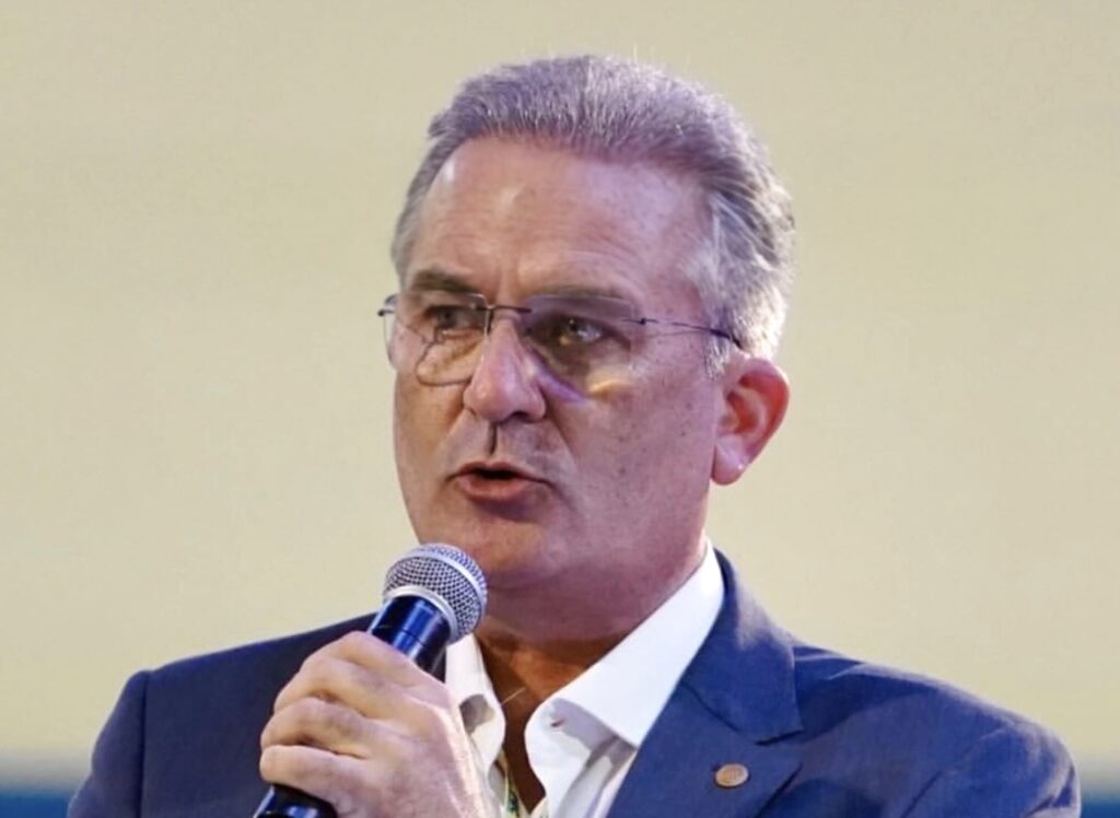 Presidente da FAEC rebate fala de deputado sobre ‘desmatamento na Chapada do Araripe’ 1 Facetune 11 02 2026 10 03 43
