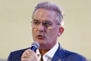 Presidente da FAEC rebate fala de deputado sobre ‘desmatamento na Chapada do Araripe’ 8 Facetune 11 02 2026 10 03 43