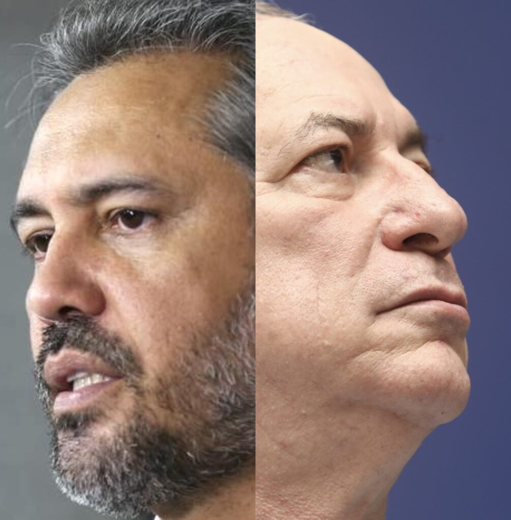 RealTime: Elmano de Freitas avança contra Ciro Gomes e abre vantagem 1 IMG 6841