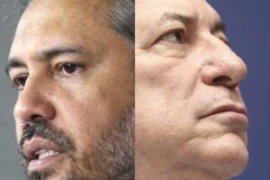 RealTime: Elmano de Freitas avança contra Ciro Gomes e abre vantagem 3 IMG 6841
