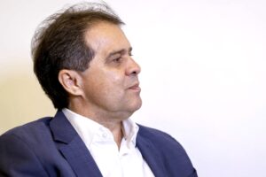 Evandro é condenado no TSE por manipulação em vídeo com IA nas eleições 2 IMG 6888
