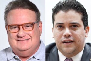 Júnior Mano recua, Chiquinho Feitosa avança em pré-candidatura ao Senado 10 IMG 7254