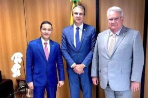 Republicanos fica isolado em agenda de Camilo no Ceará; MDB e PSB saem fortalecidos 4 2121ccdd 6756 4926 af78 0aaa2de08e31