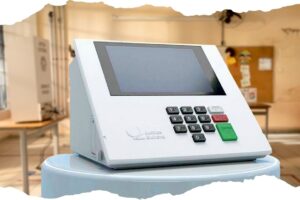 Pesquisa eleitoral Futura Inteligência/Revista Ceará será divulgada no próximo dia 06 8 Facetune 28 03 2026 08 22 20