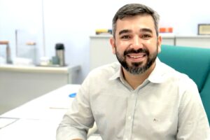 Superintendente da SOHIDRA é alvo da PF acusado de envolvimento com facções 3 IMG 8194