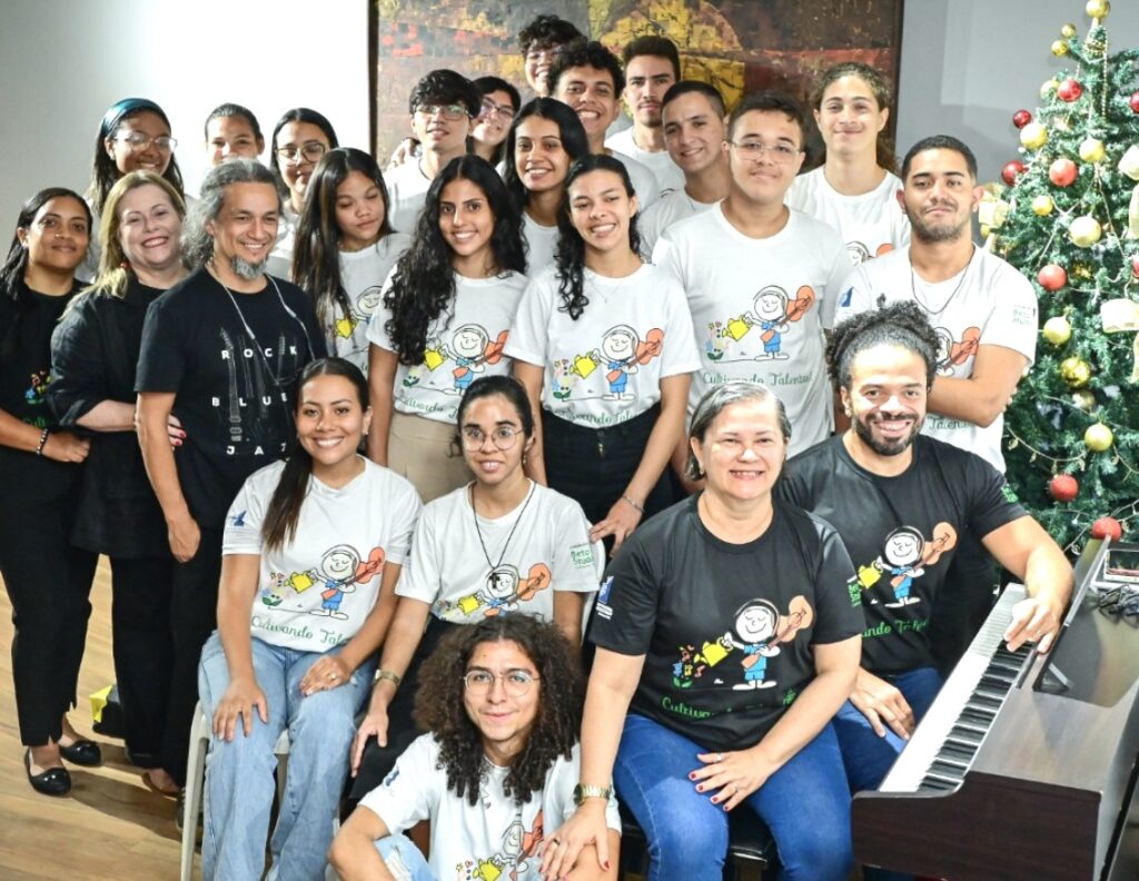 Fundação Beto Studart abre novas inscrições para o ‘Projeto Cultivando Talentos’ 1 IMG 8450
