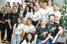 Fundação Beto Studart abre novas inscrições para o ‘Projeto Cultivando Talentos’ 9 IMG 8450