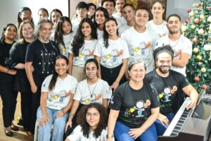 Fundação Beto Studart abre novas inscrições para o ‘Projeto Cultivando Talentos’ 2 IMG 8450