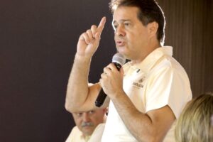 Prefeitura de Fortaleza anuncia programação dos 300 anos da capital com entregas e shows culturais 10 IMG 8800