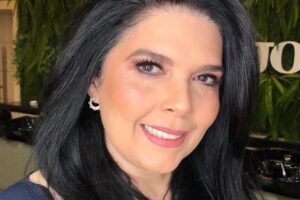 A revolução da nutrição inteligente: o consumidor 4.0 busca evidências e resultados 4 Sellene