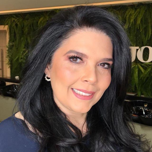 A revolução da nutrição inteligente: o consumidor 4.0 busca evidências e resultados 1 Sellene
