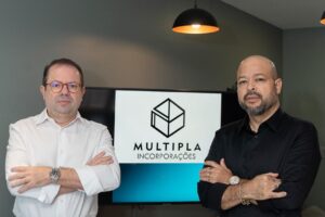 Múltipla consolida modelo de sociedades de investimento imobiliário com foco em segurança, governança e alta rentabilidade 5 oo