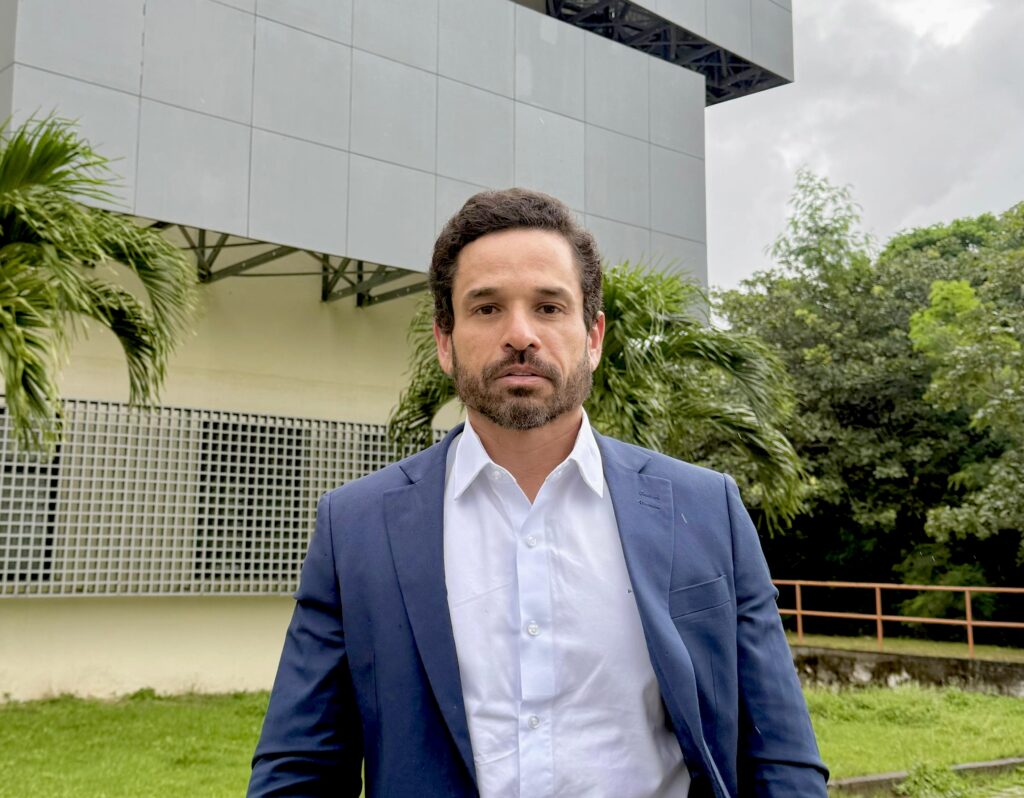 Rafael Sá é eleito novo presidente da ZPE, braço da máquina de exportação do Estado 2 645ea809 81fd 4db2 ba2e e42870a8fbd2