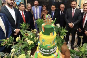 Alece comemora 191 anos cercada de parlamentares, servidores e parceiros 7 IMG 9107