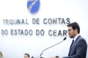 Sem irregularidades: TCE-CE valida contrato de advocacia para recuperação do FUNDEF 7 IMG 9285