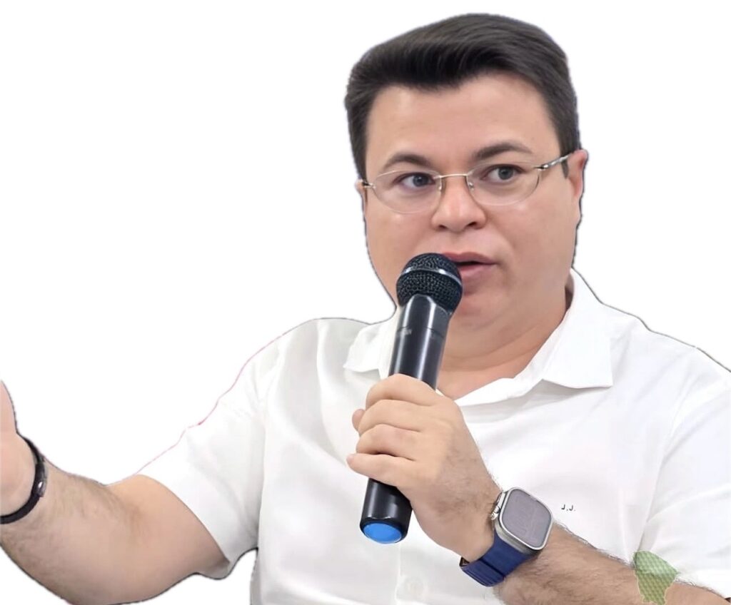 APRECE rebate acusação feita por cantores de ‘suposto calote’ dado por prefeitos à bandas 1 IMG 9751