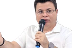 APRECE rebate acusação feita por cantores de ‘suposto calote’ dado por prefeitos à bandas 4 IMG 9751