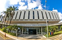 Justiça Federal desobriga município cearense de recolher INSS sobre horas extras e terço de férias 20 IMG 9867