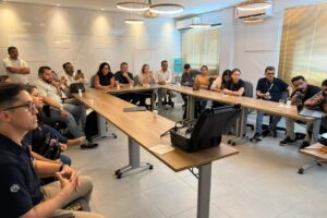 CooperCon Ceará fortalece cadeia da construção civil e amplia segurança em materiais elétricos 7 cc