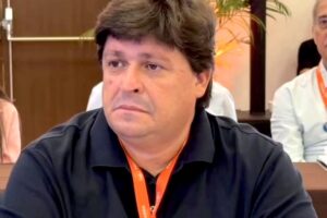 Solidariedade deve lançar ex-deputado George Lima ao governo 3 3c937f8b 0199 439d 8e08 4d099250ca3e