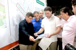 Prefeito Leo Couto apresenta plano modernizado de iluminação do Parque Del Sol 10 7136bda8 4ffc 438f b82d c8df4ab5516f